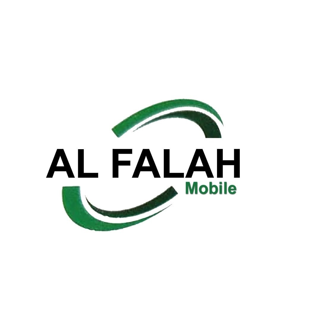 Business Image