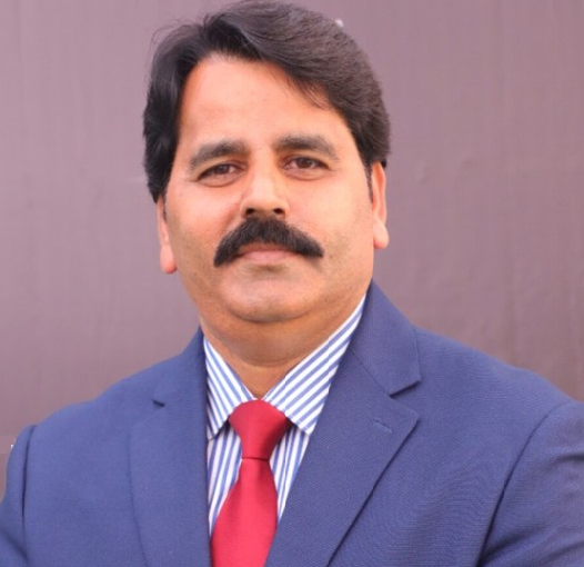 Business Image