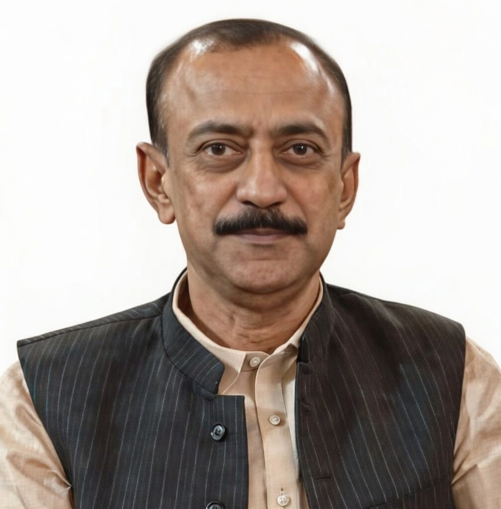Business Image