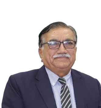 Business Image