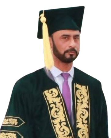 Business Image