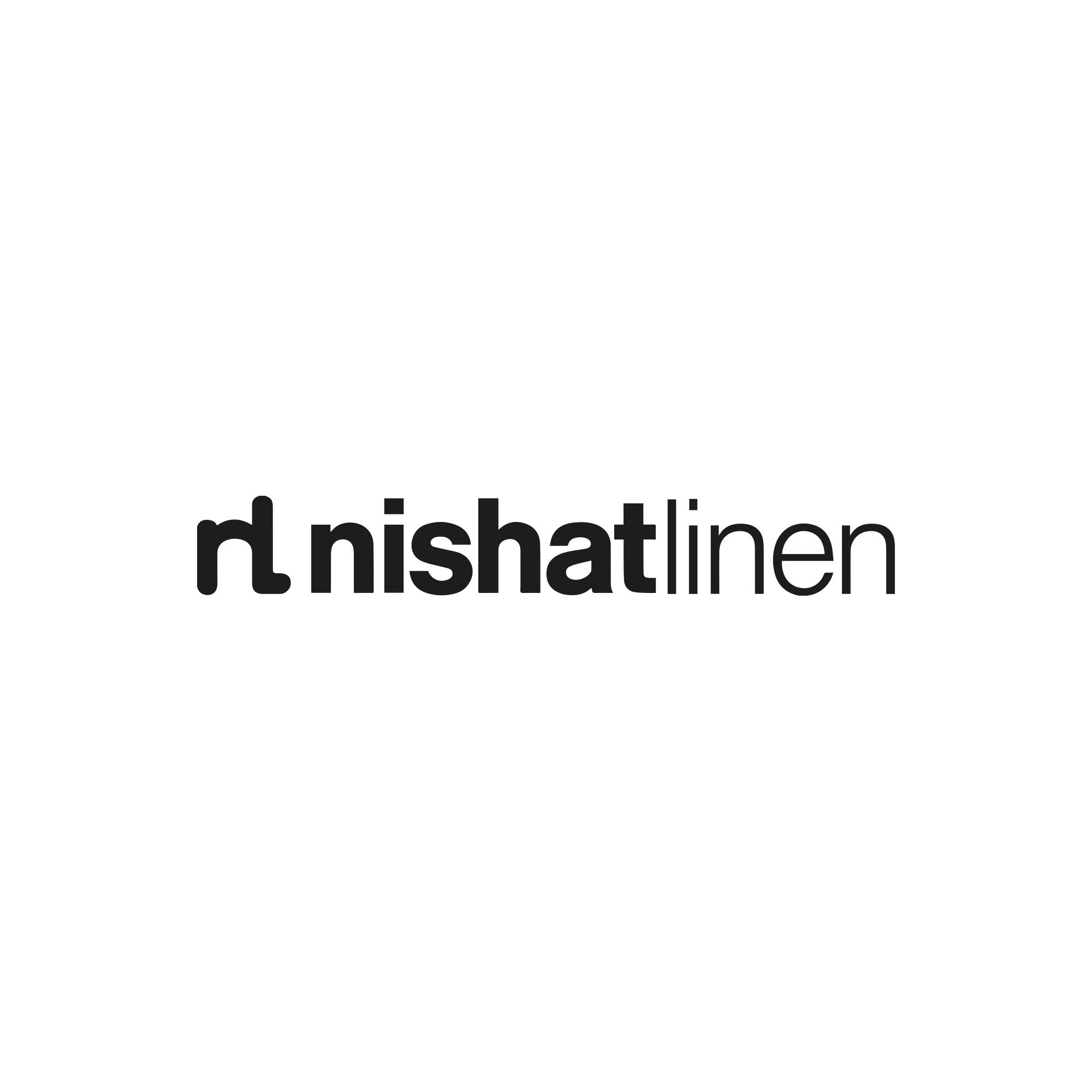 Business Image