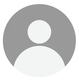 Business Image