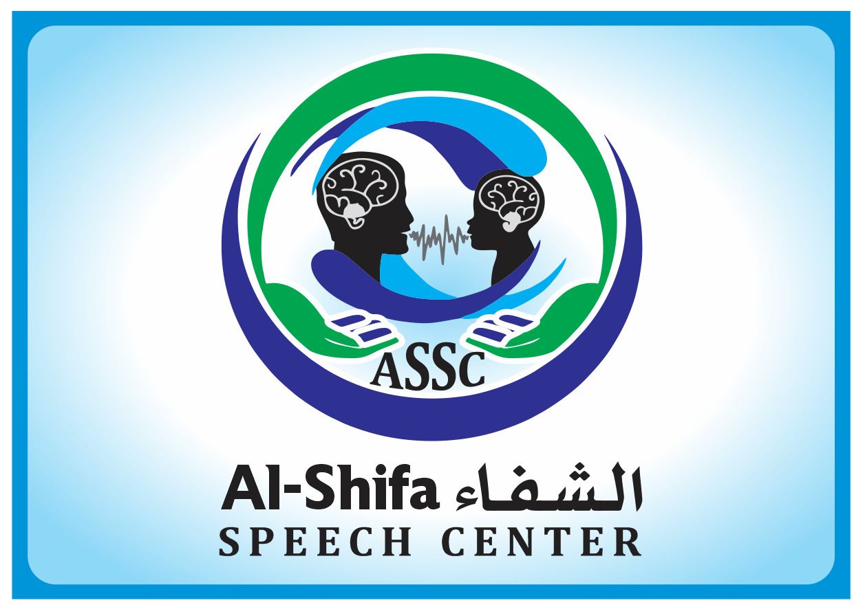 Dr. Atiya Mehmood , Al Shifa Speech Cente Dera Ghazi Khan