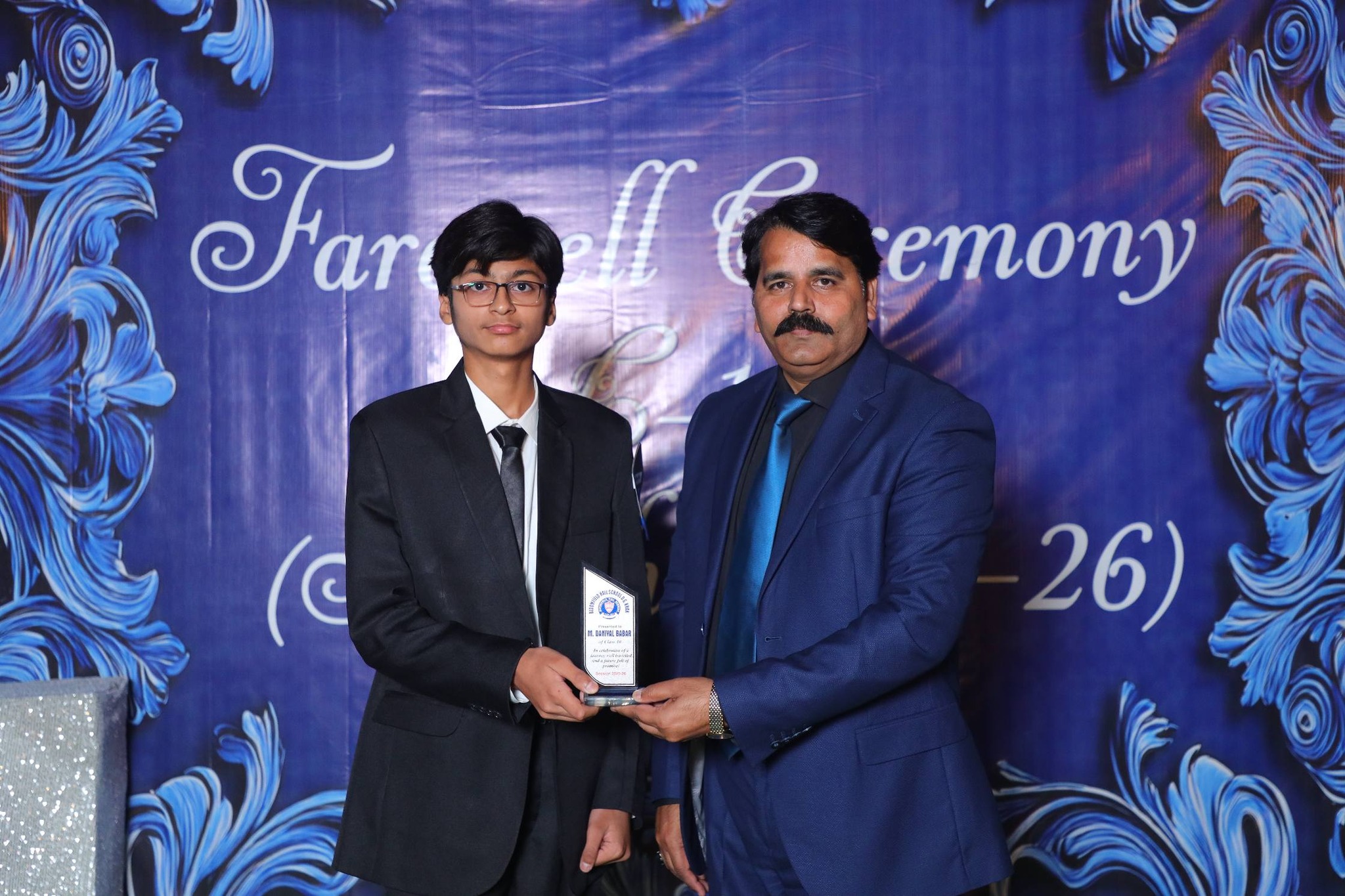 Bloomfield Hall School DG Khan, Cambridge Centre Dera Ghazi Khan photo 5
