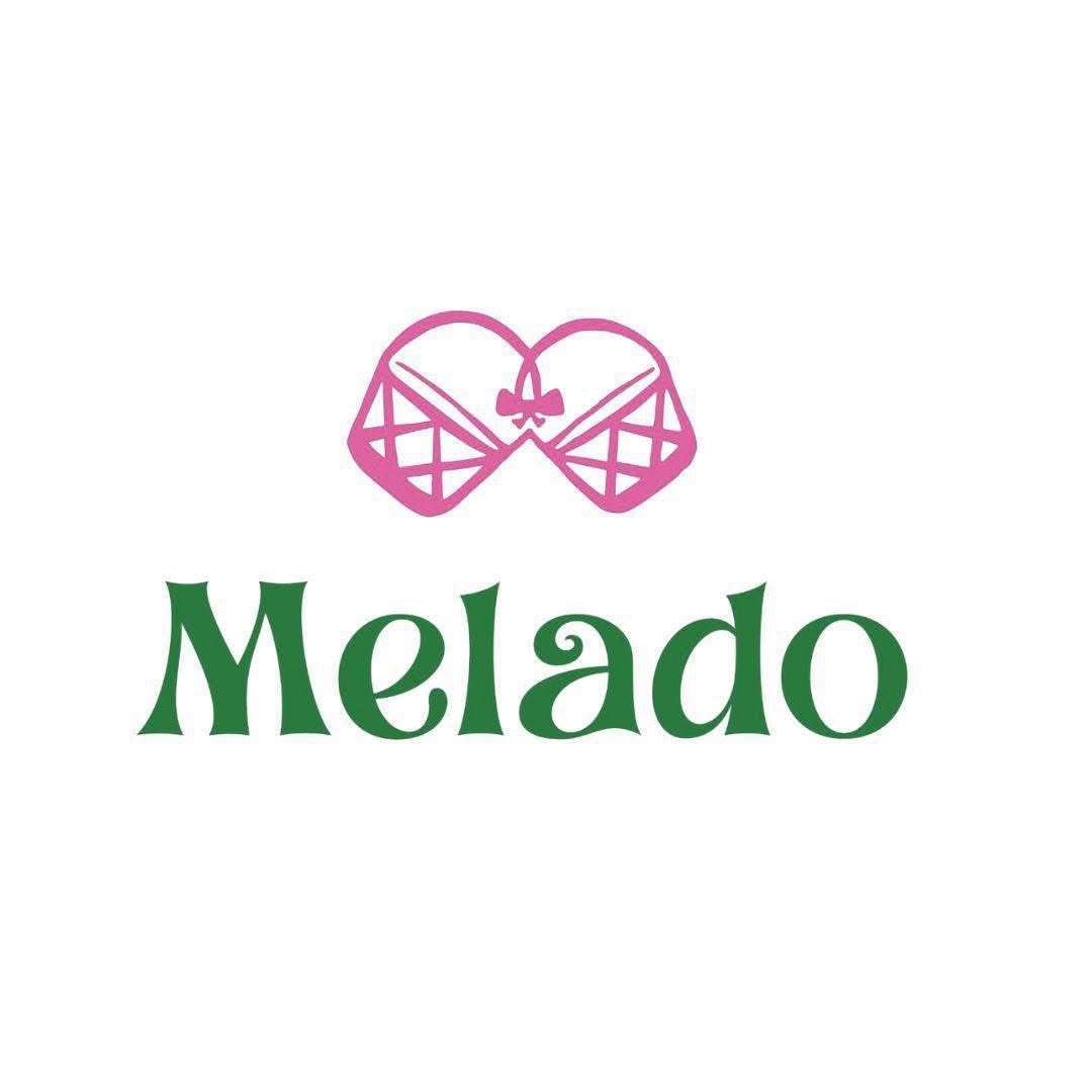 Melado Premium Dairy Ice Cream  - DG Khan