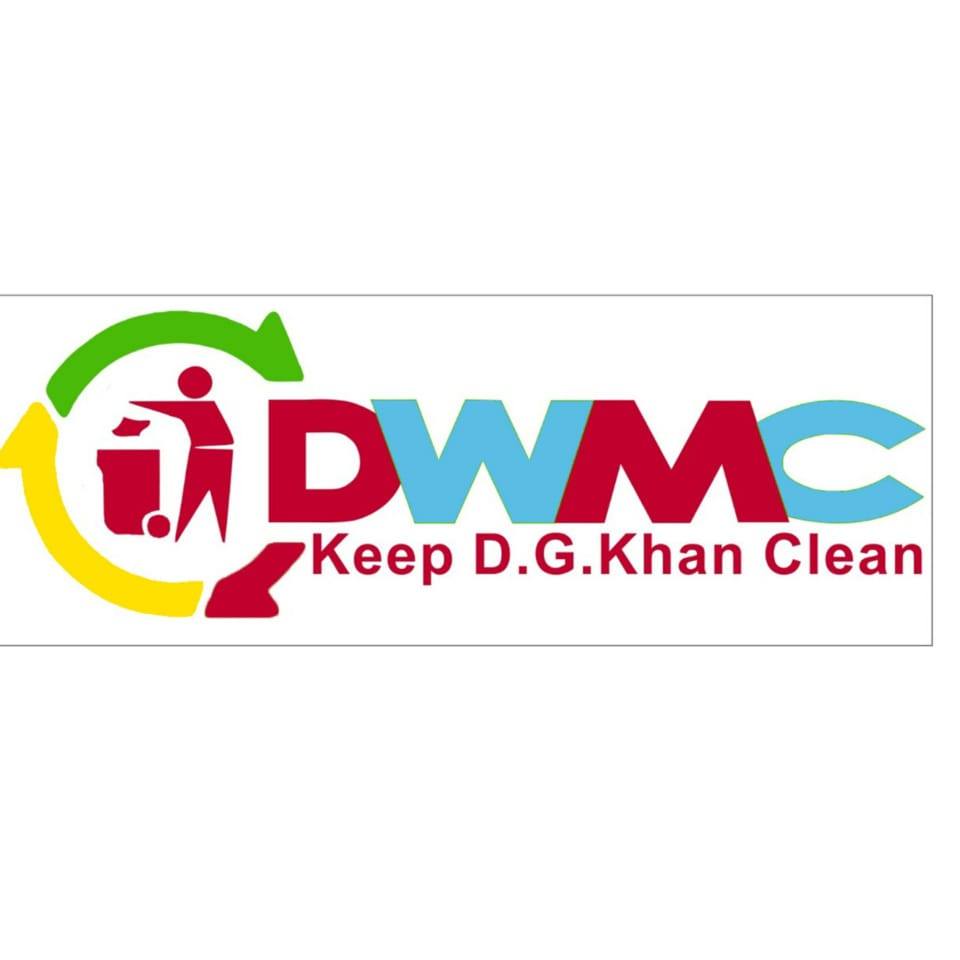 DG Khan Waste Management Company (DWMC)