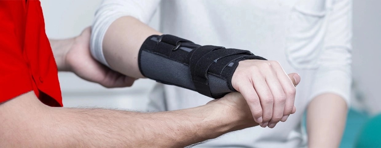 Dr. Mahnoor – Qualified Physiotherapist Dera Ghazi Khan photo 4